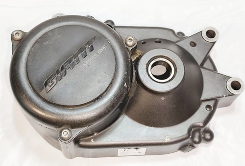 Yamaha te syncdrive - pw-te,,