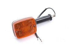 Indicatore Posteriore Suzuki