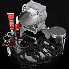 Standard Bore Kit -Cylinder