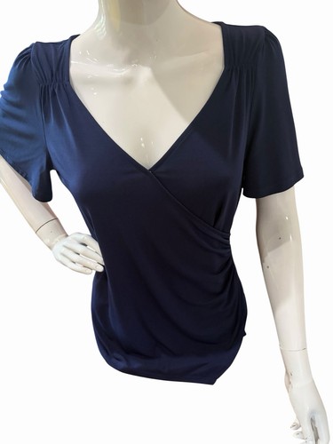 Top michael kors - top,
