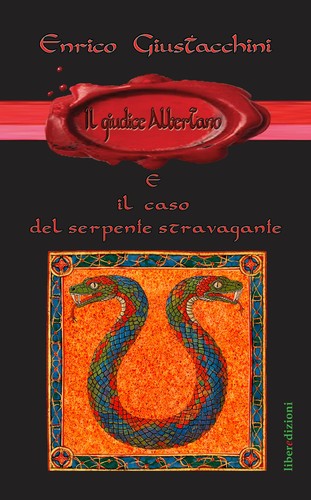 Libri enrico giustacchini il - -,