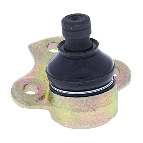 Kit giunto sferico can - sferico, can-am