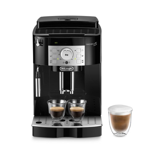 Macchina caffè - macchina, da