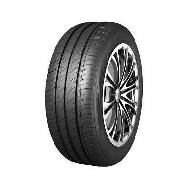 155 r13 nankang - 155/80,