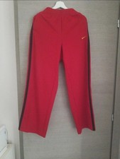 Pantaloni Nike tuta