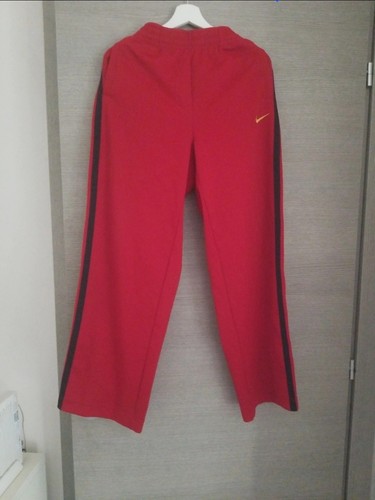 Nike pants basketball - nike,