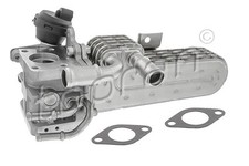 Topran 117 227 cooler exhaust - topran, cooler,