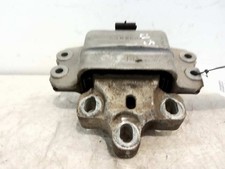 1K0199555 SUPPORTO MOTORE