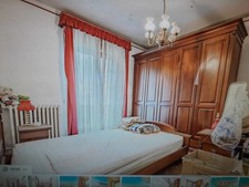 Vendo Cucina + Camera+ Sala+ Mobile Ingresso Come Sala tutto In Ottimo Stato