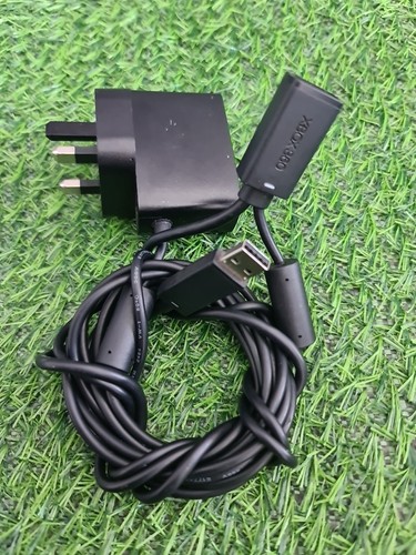 Alimentatore sensore kinect - alimentatore,
