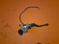 Pompa freno Ducati Monster 900