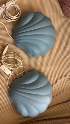 Applique parete ikea - parete,