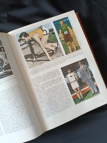 Libro alpinismo astronautica - alpinismo,,