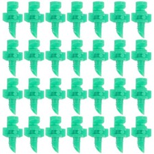  100 Pz Irrigazione Spray