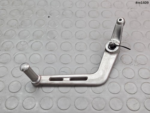 Leva cambio t2081741 triumph - cambio,