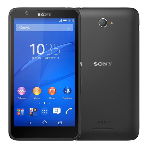 Sony xperia 8gb - xperia, 1/8gb
