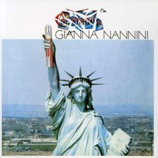 Nannini gianna california - gianna,