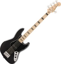 Squier Affinity Series Active