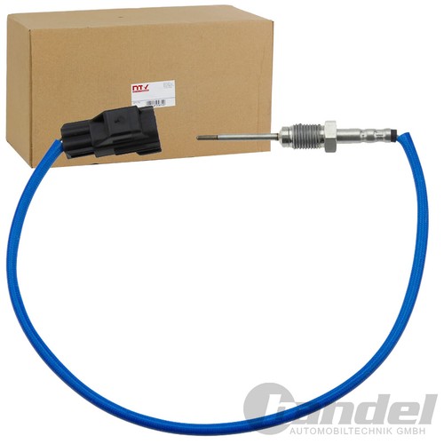 Sensore temperatura gas - 1x,