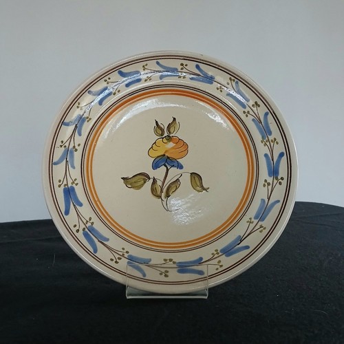 Nicola fasano grottaglie - nicola,