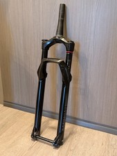 Forcella bici Rockshox Recon