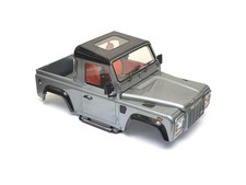 Team raffee defender - co.,