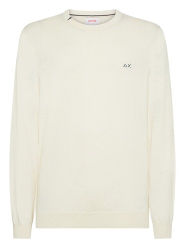 Maglia uomo sun68 - uomo,