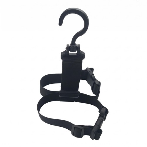Cinghia asciuga waders - cinghia,