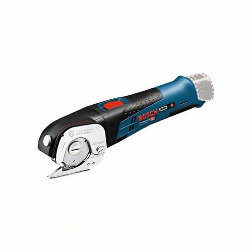 Bosch cesoia universale gus - bosch,