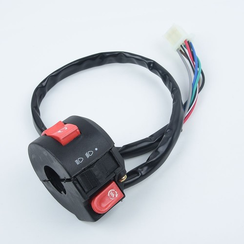Accessorio interruttore - accessorio,