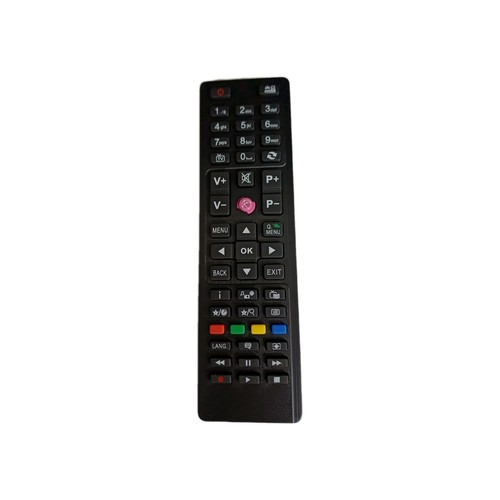 Telecomando compatibile - telecomando,