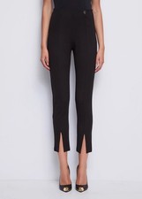 Denny Rose Art 521DD25011