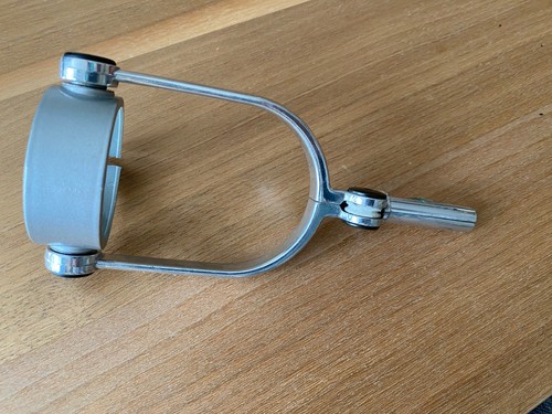 Orig artemide tolomeo - orig., orig.