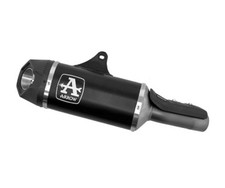 Terminale di Scarico ARROW