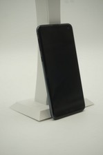 Samsung Galaxy S10E, 128 GB +