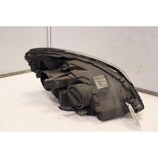 PROIETTORE SX PER MERCEDES CLASSE C (07-11) W204 2.2 (220) CDI (125KW) SW 2007