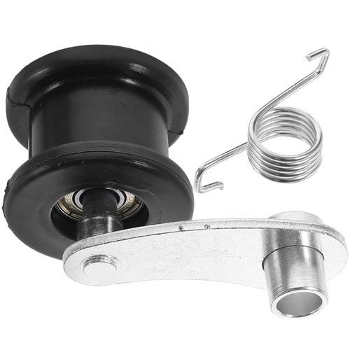 Regolatore catena bici - regolatore,