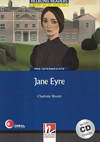 Jane eyre evel a2b1 bronte - eyre,