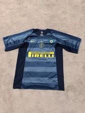 Maglia Maglia Maglia INTER