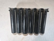 Distributore / cambiamonete