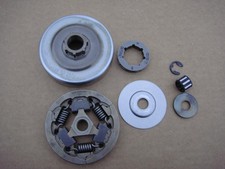 ORIGINALE STIHL MS500I MS 500i