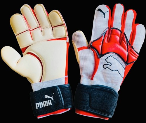 Puma nuova vintage - puma, vintage/da