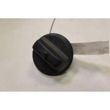 TAPPO SERBATOIO CARBURANTE