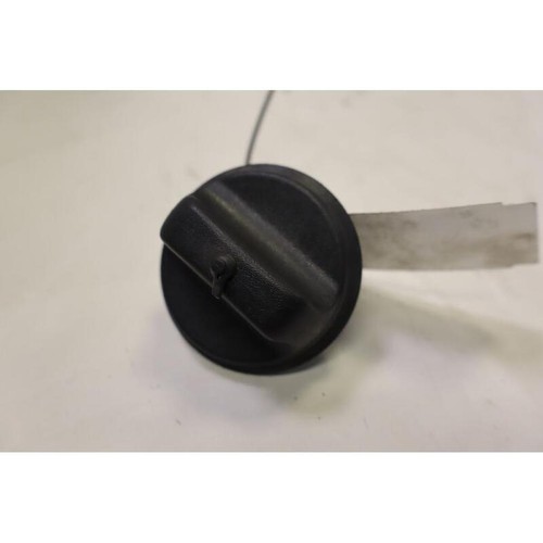 Tappo serbatoio carburante - tappo,