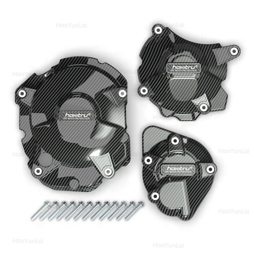Per suzuki gsx1200 - per,