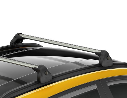 Originale ford barre - originale,