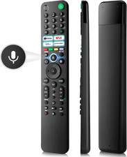 Vocale telecomando per sony - telecomando,
