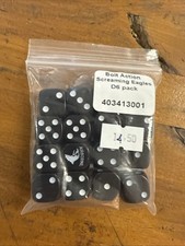 Warlord Games Bolt Action