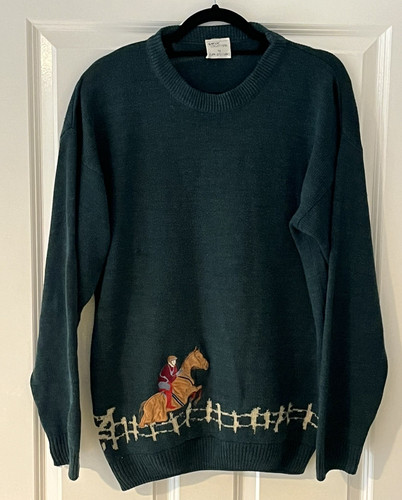 Maglione uomo - maglione,