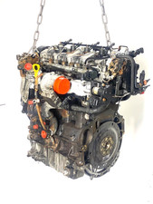 KIA HYUNDAI SANTA FE 2,2 AUT